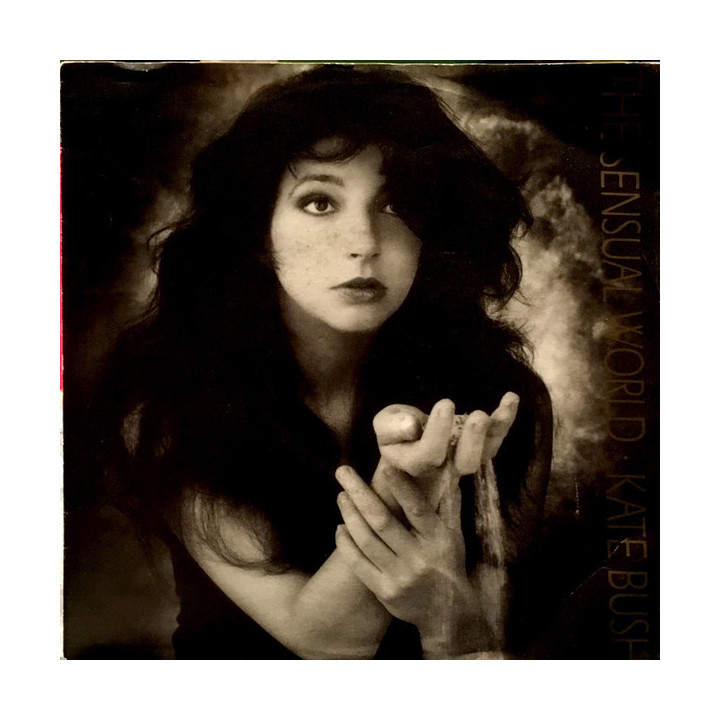 Italiano (Italian) [product.brand]7708007-2023-03-19-13-04-24 1 Rock [product.weight]1 Shop I'm Jukebox iamjukebox.it [shipping_