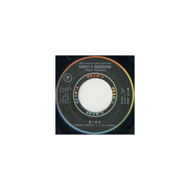 Italiano (Italian) [product.brand]466799-2024-05-07-02-01-04 2 Pop 2 Shop I'm Jukebox iamjukebox.it