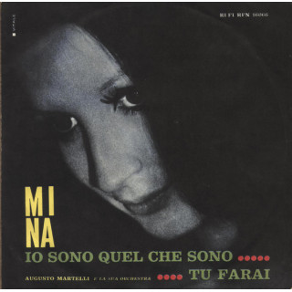 Italiano (Italian) [product.brand]3148569-2024-05-31-05-54-12 1 Pop 1 Shop I'm Jukebox iamjukebox.it