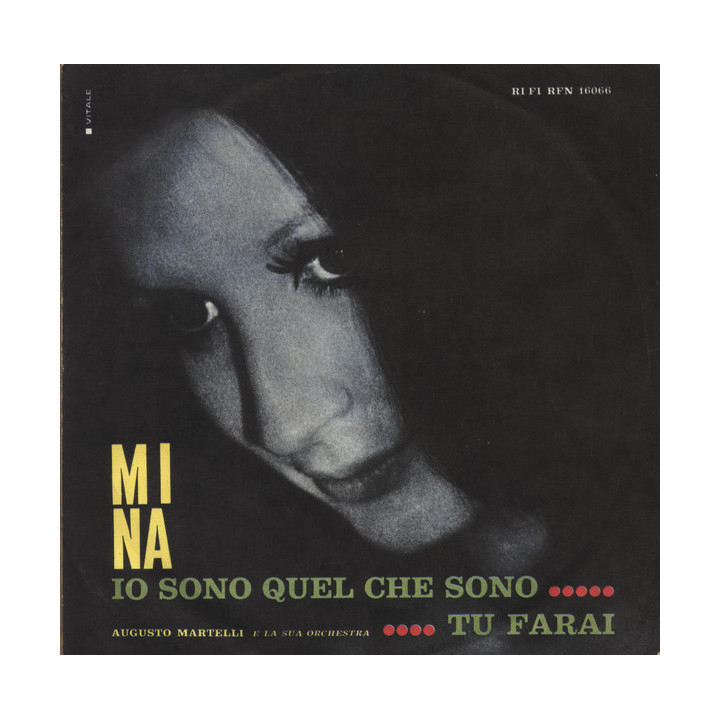 Italiano (Italian) [product.brand]3148569-2024-05-31-05-54-12 1 Pop 1 Shop I'm Jukebox iamjukebox.it