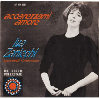 Italiano (Italian) [product.brand]3135774-2024-06-17-03-05-16 1 Vendita Vinili 1 Shop I'm Jukebox iamjukebox.it 