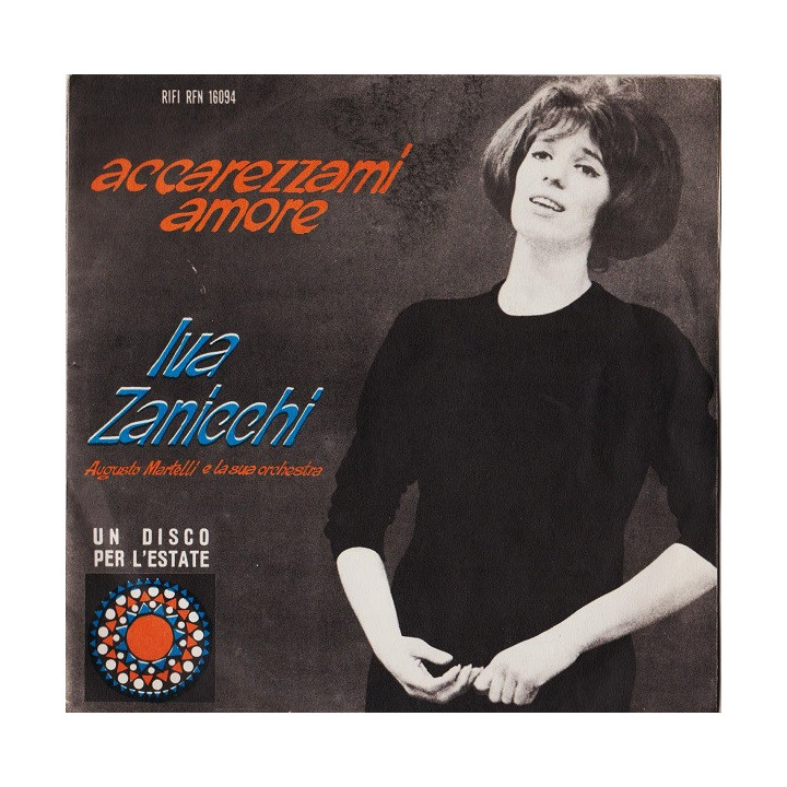 Italiano (Italian) [product.brand]3135774-2024-06-17-03-05-16 1 Vendita Vinili 1 Shop I'm Jukebox iamjukebox.it 