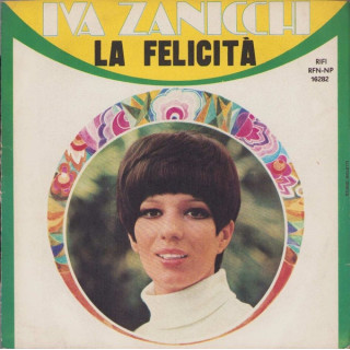 Italiano (Italian) [product.brand]2820909-2024-06-17-03-29-18 1 Pop 1 Shop I'm Jukebox iamjukebox.it 