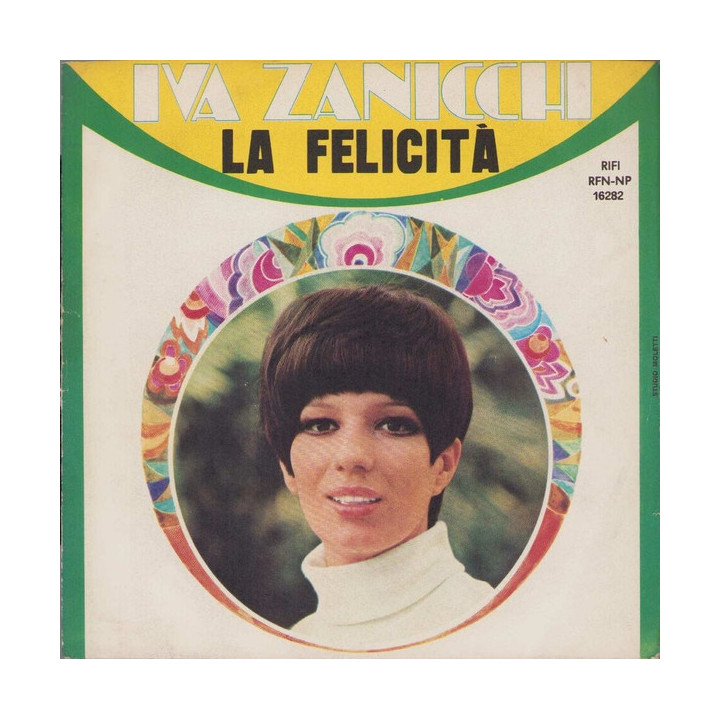 Italiano (Italian) [product.brand]2820909-2024-06-17-03-29-18 1 Pop 1 Shop I'm Jukebox iamjukebox.it 