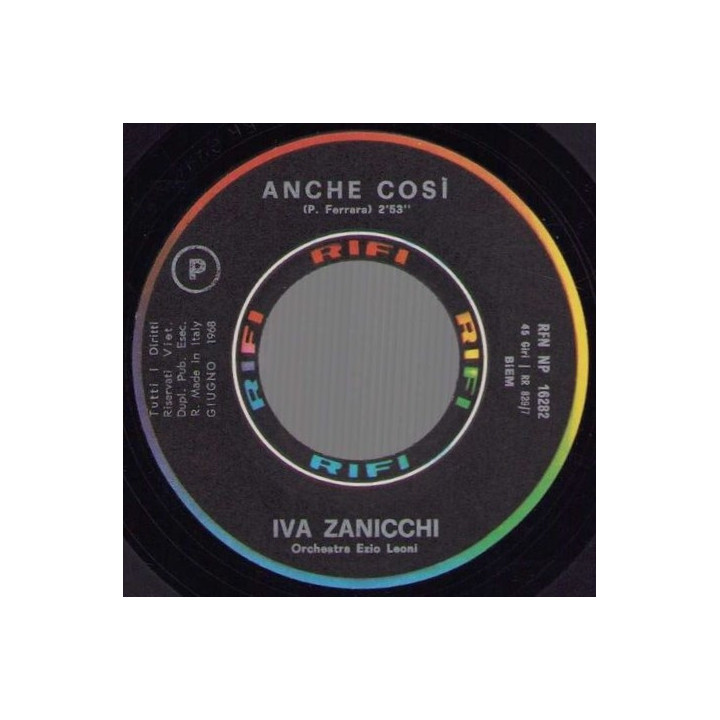 Italiano (Italian) [product.brand]2820909-2024-06-17-03-29-18 4 Pop 4 Shop I'm Jukebox iamjukebox.it