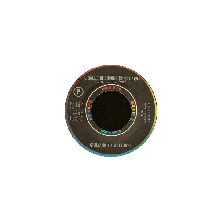 Italiano (Italian) [product.brand]2924724-2024-01-18-10-08-05 1 Rock 1 Shop I'm Jukebox iamjukebox.it 