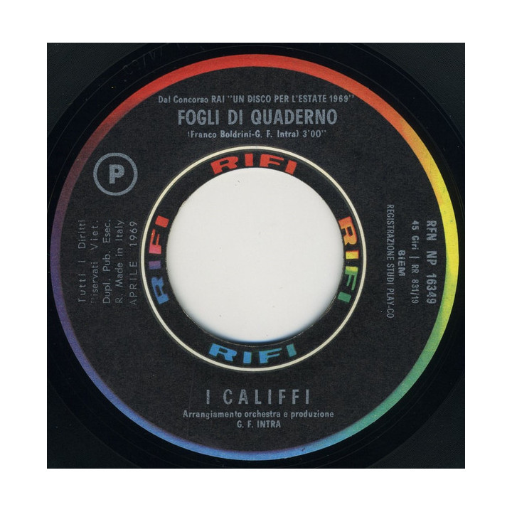 Italiano (Italian) [product.brand]3052540-2024-05-27-08-01-42 1 Rock 1 Shop I'm Jukebox iamjukebox.it 