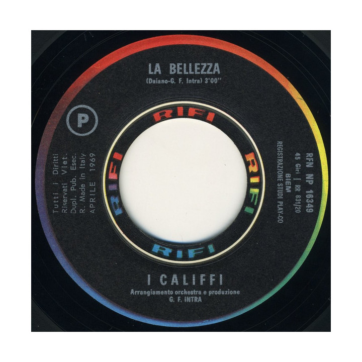 Italiano (Italian) [product.brand]3052540-2024-05-27-08-01-42 2 Rock 2 Shop I'm Jukebox iamjukebox.it