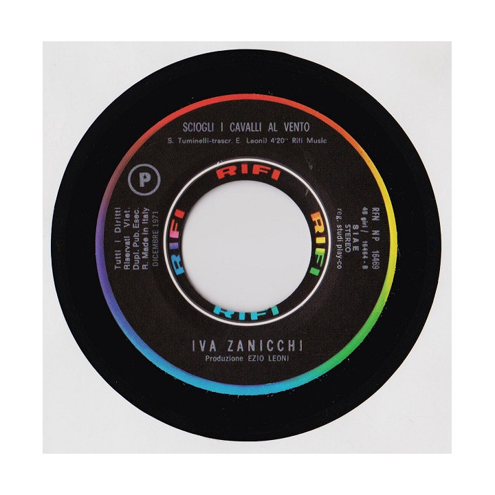 Italiano (Italian) [product.brand]1899211-2024-06-17-01-20-34 4 Pop 4 Shop I'm Jukebox iamjukebox.it