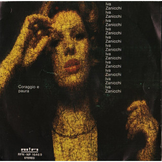 Italiano (Italian) [product.brand]1899211-2024-06-17-01-20-36 1 Pop 1 Shop I'm Jukebox iamjukebox.it 