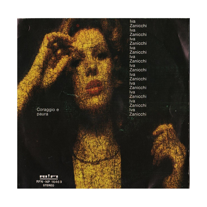 Italiano (Italian) [product.brand]1899211-2024-06-17-01-20-36 1 Pop 1 Shop I'm Jukebox iamjukebox.it 