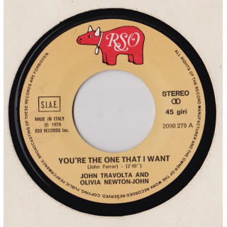 Italiano (Italian) [product.brand]1132051-2024-05-13-23-50-16 1 Pop 1 Shop I'm Jukebox iamjukebox.it 