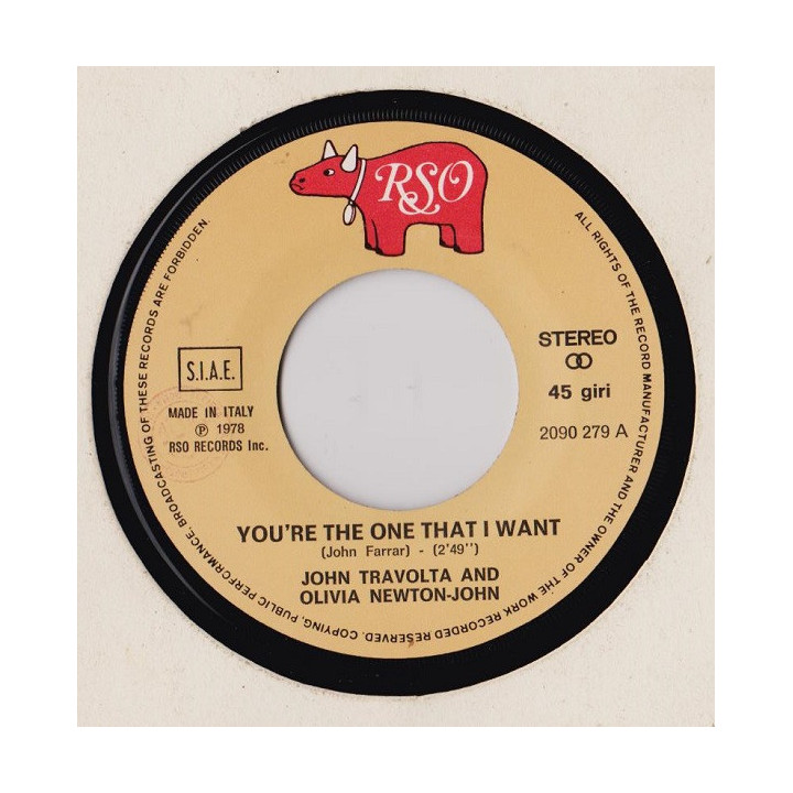 Italiano (Italian) [product.brand]1132051-2024-05-13-23-50-16 1 Pop 1 Shop I'm Jukebox iamjukebox.it 