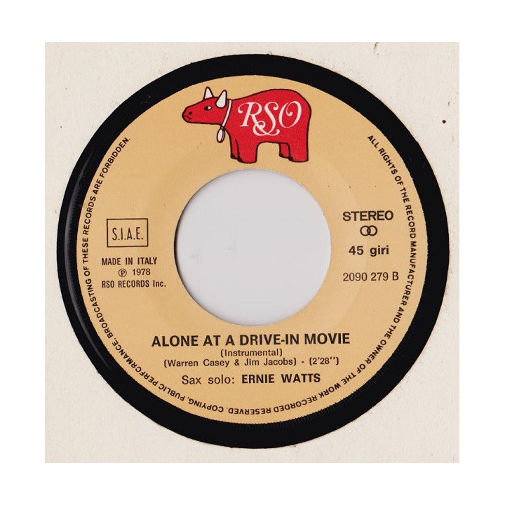 Italiano (Italian) [product.brand]1132051-2024-05-13-23-50-16 2 Pop 2 Shop I'm Jukebox iamjukebox.it