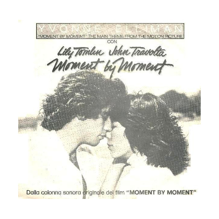 Italiano (Italian) [product.brand]4153410-2024-06-06-10-33-20 1 Electronic 1 Shop I'm Jukebox iamjukebox.it 