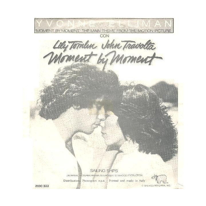 Italiano (Italian) [product.brand]4153410-2024-06-06-10-33-20 2 Electronic 2 Shop I'm Jukebox iamjukebox.it 