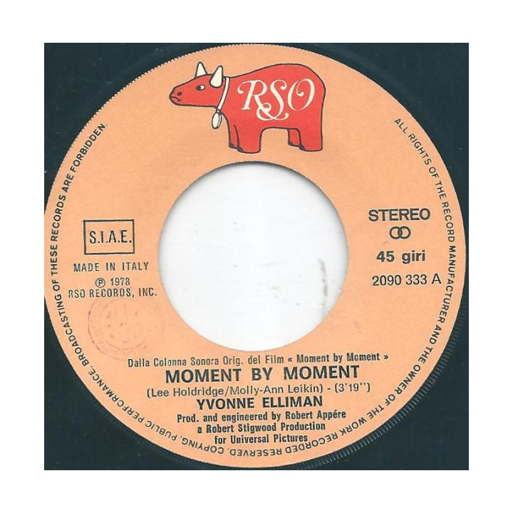 Italiano (Italian) [product.brand]4153410-2024-06-06-10-33-20 3 Electronic 3 Shop I'm Jukebox iamjukebox.it 