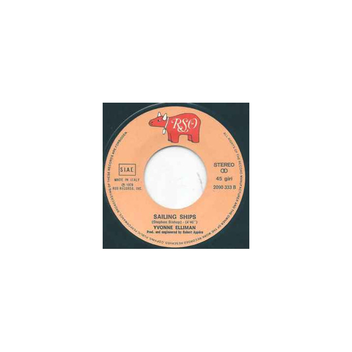 Italiano (Italian) [product.brand]4153410-2024-06-06-10-33-20 4 Electronic 4 Shop I'm Jukebox iamjukebox.it