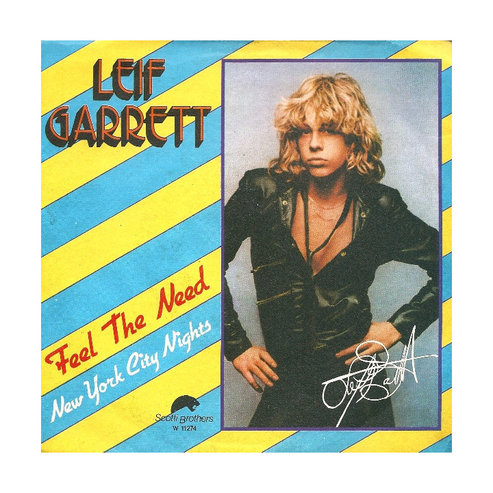 Italiano (Italian) [product.brand]2387734-2024-06-06-11-12-19 1 Electronic 1 Shop I'm Jukebox iamjukebox.it 