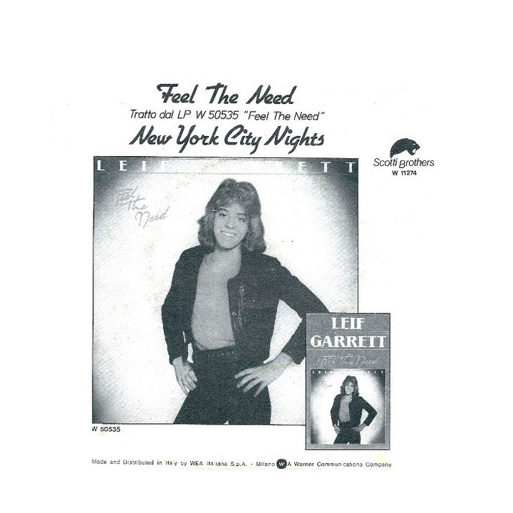 Italiano (Italian) [product.brand]2387734-2024-06-06-11-12-19 2 Electronic 2 Shop I'm Jukebox iamjukebox.it 