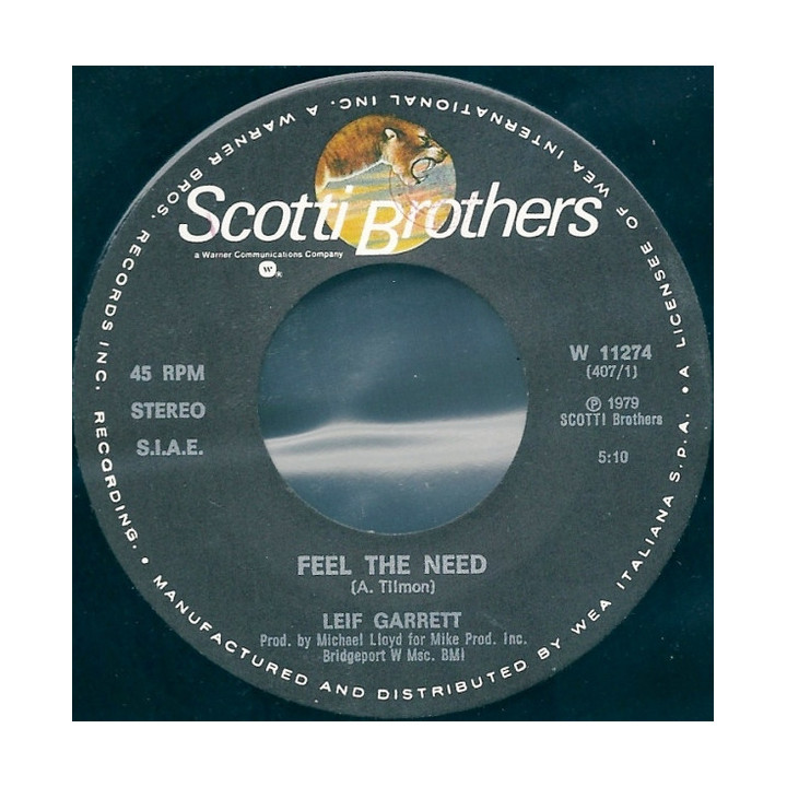 Italiano (Italian) [product.brand]2387734-2024-06-06-11-12-19 3 Electronic 3 Shop I'm Jukebox iamjukebox.it 