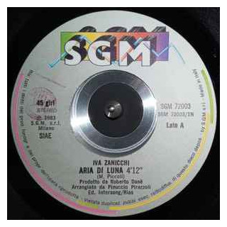 Italiano (Italian) [product.brand]4097255-2024-06-17-03-14-03 1 Electronic 1 Shop I'm Jukebox iamjukebox.it 