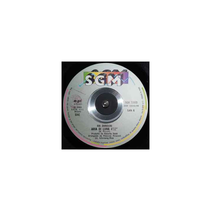 Italiano (Italian) [product.brand]4097255-2024-06-17-03-14-03 1 Electronic 1 Shop I'm Jukebox iamjukebox.it 