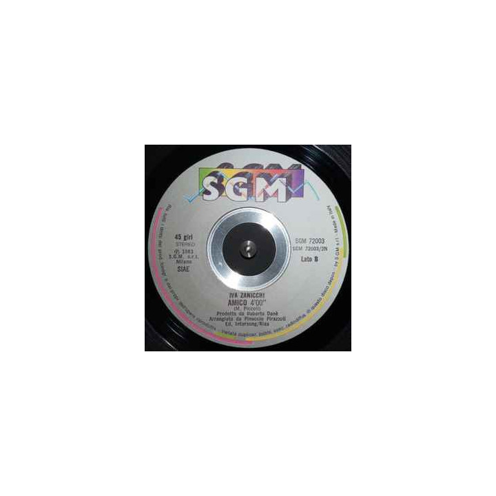 Italiano (Italian) [product.brand]4097255-2024-06-17-03-14-03 2 Electronic 2 Shop I'm Jukebox iamjukebox.it