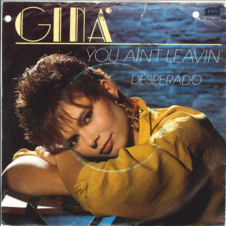 Italiano (Italian) [product.brand]7966279-2023-03-31-09-34-23 1 Vendita Vinili [product.weight]1 Shop I'm Jukebox iamjukebox.it