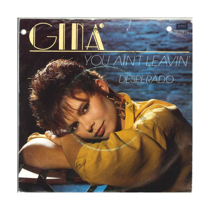 Italiano (Italian) [product.brand]7966279-2023-03-31-09-34-23 1 Vendita Vinili [product.weight]1 Shop I'm Jukebox iamjukebox.it