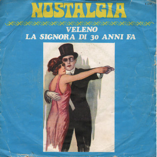 Italiano (Italian) [product.brand]15054957-2024-07-07-08-55-31 1 Pop 1 Shop I'm Jukebox iamjukebox.it 