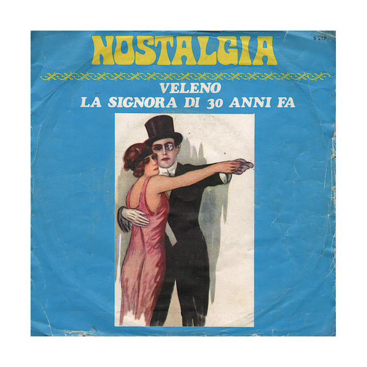 Italiano (Italian) [product.brand]15054957-2024-07-07-08-55-31 1 Pop 1 Shop I'm Jukebox iamjukebox.it 