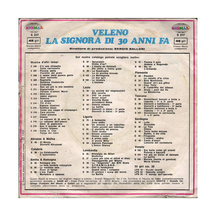 Italiano (Italian) [product.brand]15054957-2024-07-07-08-55-31 2 Pop 2 Shop I'm Jukebox iamjukebox.it