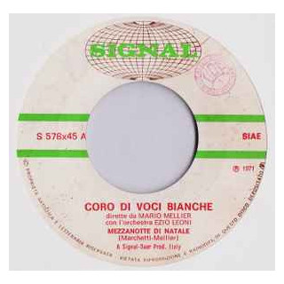 Italiano (Italian) [product.brand]2727580-2024-06-26-01-07-26 1 Vendita Vinili 1 Shop I'm Jukebox iamjukebox.it 