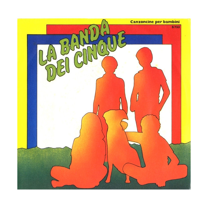 Italiano (Italian) [product.brand]7999070-2024-06-06-08-50-30 1 Children's 1 Shop I'm Jukebox iamjukebox.it 