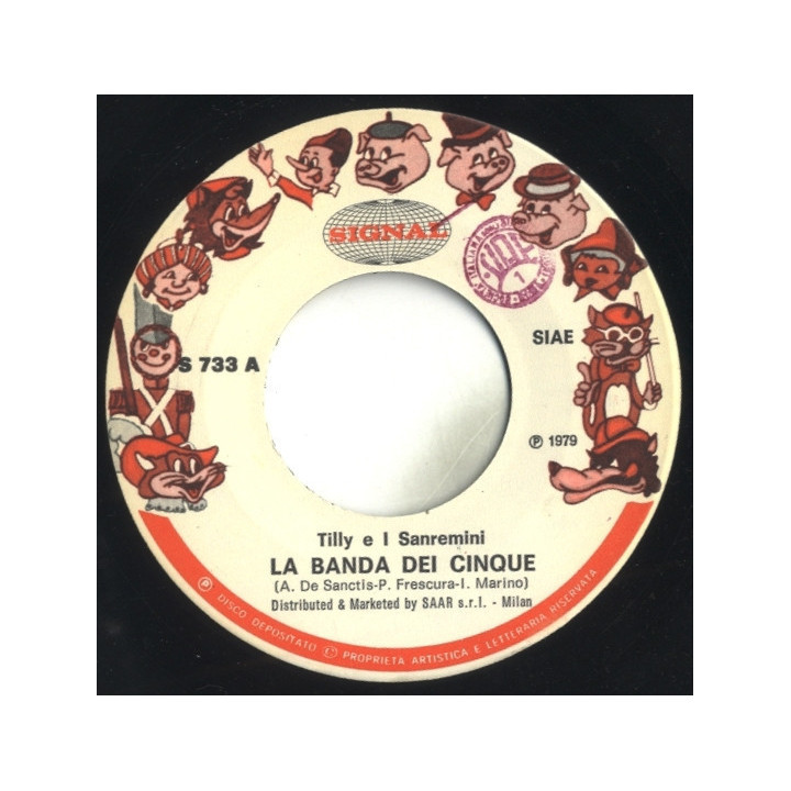 Italiano (Italian) [product.brand]7999070-2024-06-06-08-50-30 3 Children's 3 Shop I'm Jukebox iamjukebox.it 