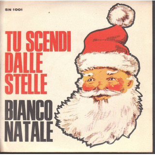 Italiano (Italian) [product.brand]11379092-2024-06-26-03-18-25 1 Pop 1 Shop I'm Jukebox iamjukebox.it 