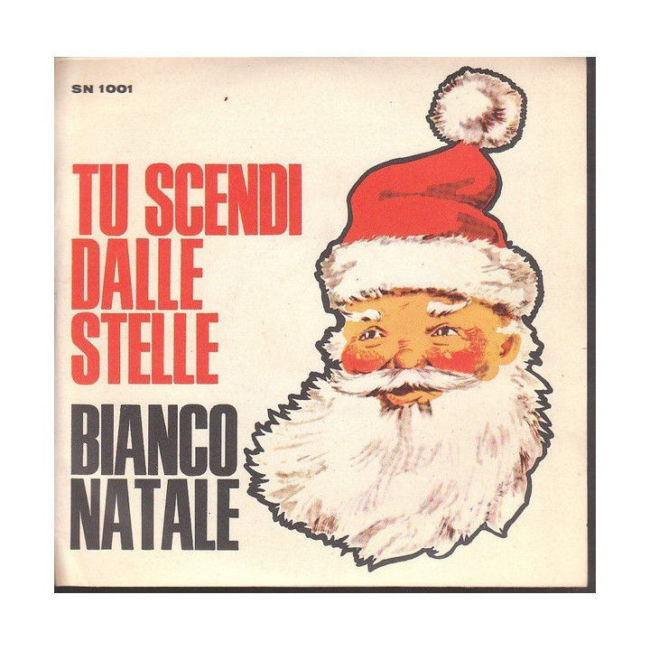 Italiano (Italian) [product.brand]11379092-2024-06-26-03-18-25 1 Pop 1 Shop I'm Jukebox iamjukebox.it 