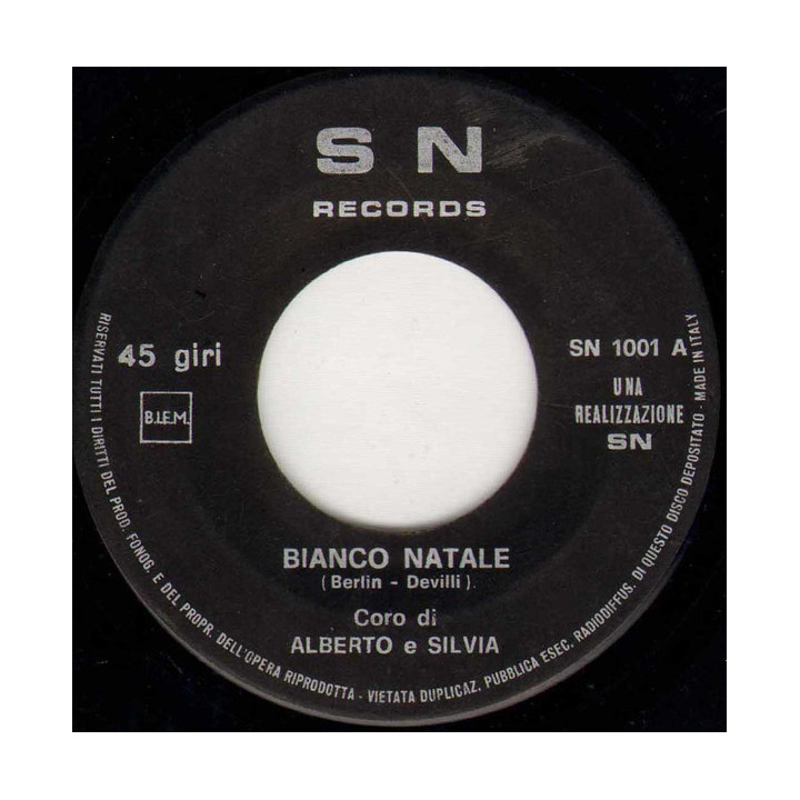 Italiano (Italian) [product.brand]11379092-2024-06-26-03-18-25 2 Pop 2 Shop I'm Jukebox iamjukebox.it 