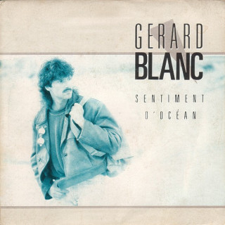 Italiano (Italian) [product.brand]1297022-2023-03-31-10-46-33 1 Vendita Vinili [product.weight]1 Shop I'm Jukebox iamjukebox.it