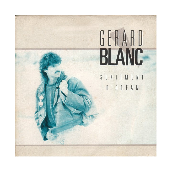 Italiano (Italian) [product.brand]1297022-2023-03-31-10-46-33 1 Vendita Vinili [product.weight]1 Shop I'm Jukebox iamjukebox.it