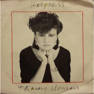 Italiano (Italian) [product.brand]11320512-2024-06-06-13-29-09 1 Rock 1 Shop I'm Jukebox iamjukebox.it