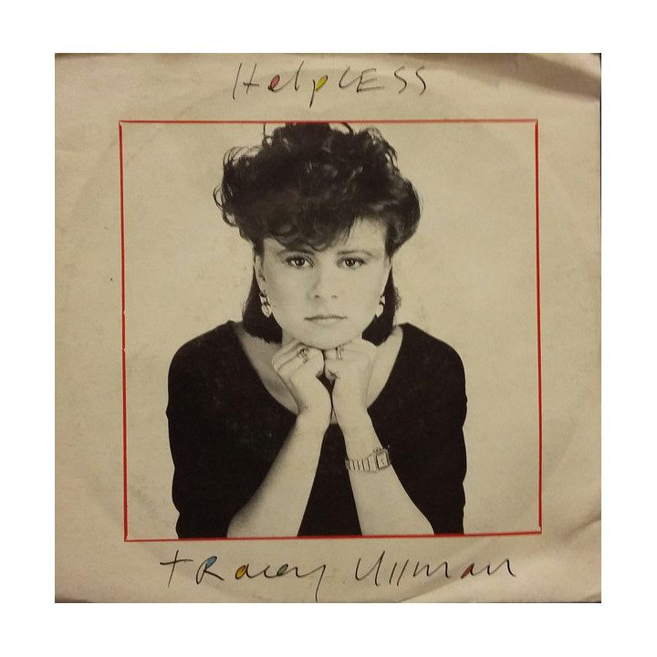 Italiano (Italian) [product.brand]11320512-2024-06-06-13-29-09 1 Rock 1 Shop I'm Jukebox iamjukebox.it