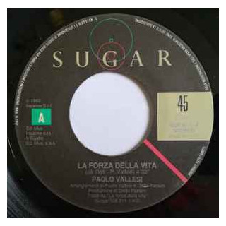 Italiano (Italian) [product.brand]5490425-2024-06-24-05-12-45 1 Rock 1 Shop I'm Jukebox iamjukebox.it 