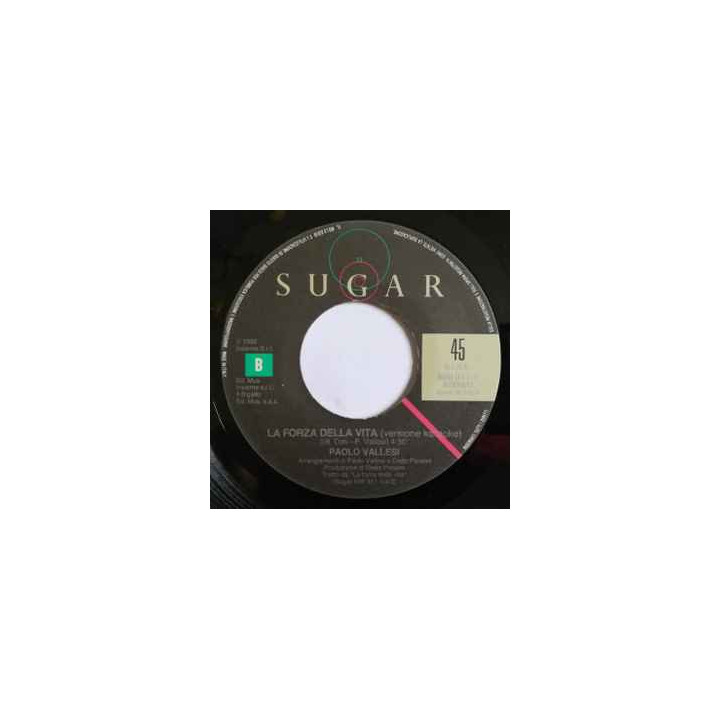 Italiano (Italian) [product.brand]5490425-2024-06-24-05-12-45 2 Rock 2 Shop I'm Jukebox iamjukebox.it