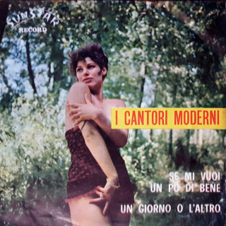 Italiano (Italian) [product.brand]7462419-2024-06-25-00-21-21 1 Rock 1 Shop I'm Jukebox iamjukebox.it 