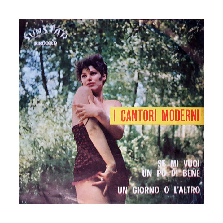 Italiano (Italian) [product.brand]7462419-2024-06-25-00-21-21 1 Rock 1 Shop I'm Jukebox iamjukebox.it 