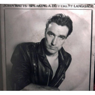 Italiano (Italian) [product.brand]4257730-2023-03-20-13-43-52 1 Vendita Vinili [product.weight]1 Shop I'm Jukebox iamjukebox.it