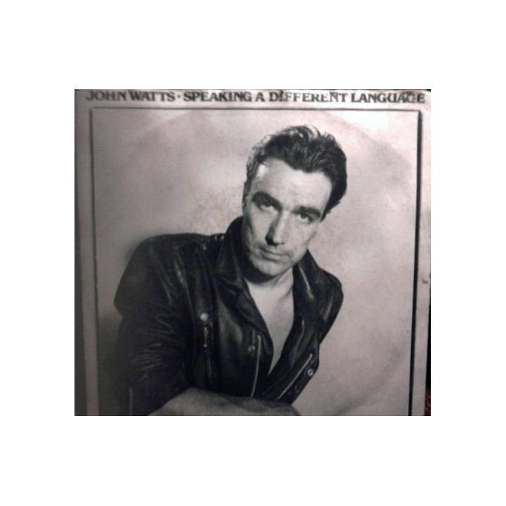 Italiano (Italian) [product.brand]4257730-2023-03-20-13-43-52 1 Vendita Vinili [product.weight]1 Shop I'm Jukebox iamjukebox.it