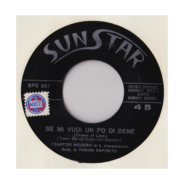 Italiano (Italian) [product.brand]7462419-2024-06-25-00-21-21 2 Rock 2 Shop I'm Jukebox iamjukebox.it 